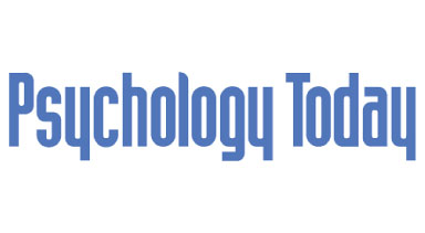 PsychologyToday