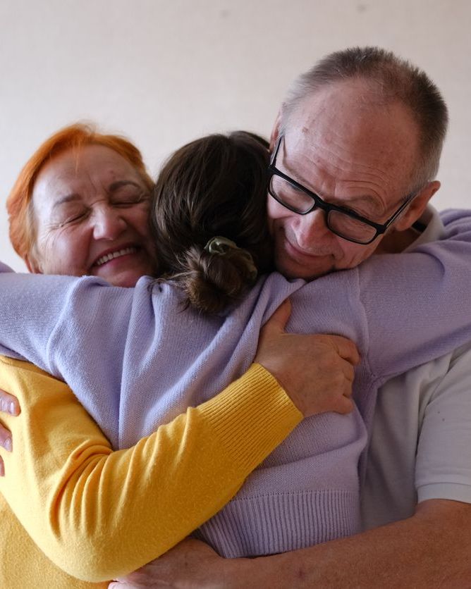 LGBTQ Therapy at Our Practice
